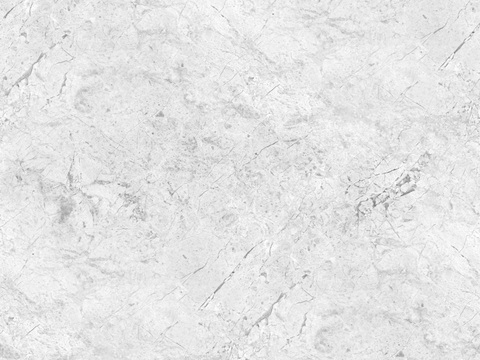 seamless fish belly white jazz white marble stone rock slab tile