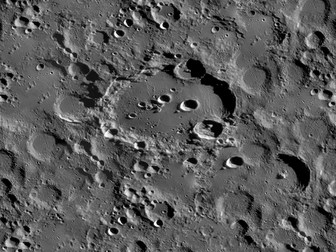 seamless lunar surface seamless lunar crater lunar crater black and white bump