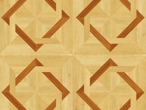 parquet wood floor