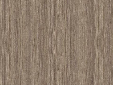 Seamless Log Color Light Oak Wood Grain Wood Finishing Panel