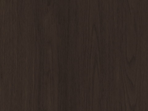 Dark Walnut Wood Grain