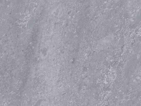 Grey Luxury Stone Marble Stone