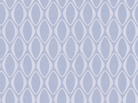 Seamless modern blue geometric lines texture pattern wallpaper wall covering wall covering