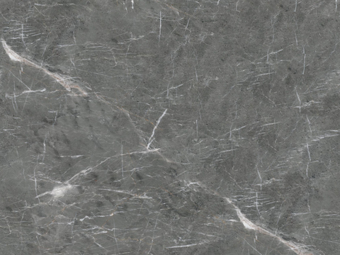 seamless gray marble rock slab tile