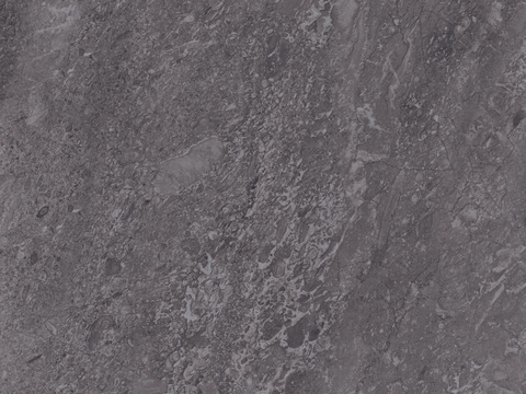 Dark Curry Luxury Stone Marble Stone