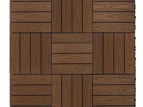 anticorrosive wood floor