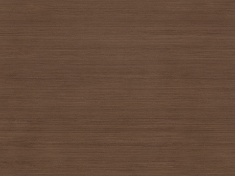 walnut wood grain