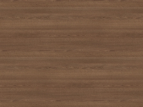 Black walnut grain