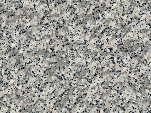 seamless sesame gray terrazzo granite