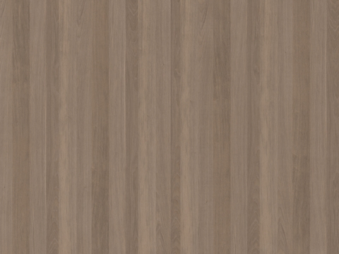 Light wood grain