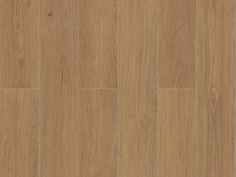 Walnut flooring