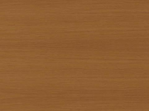 Cherry wood veneer