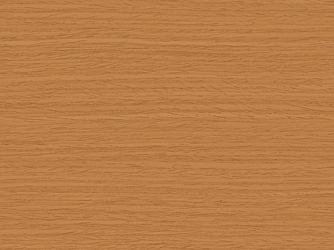 Seamless Log Color Light Oak Wood Grain Wood Finishing Panel