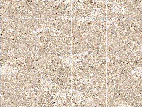 seamless modern tan marble stone geometric stitching patchwork pattern tile floor tile wall tile