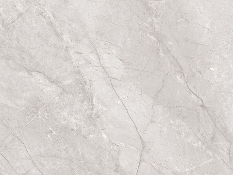 Rice gray luxury stone marble stone