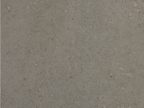 gray terrazzo