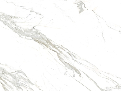 white marble