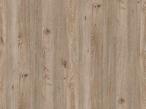 Seamless log color oak wood grain wood veneer panel