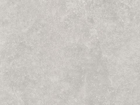 gray imitation sandstone marble stone