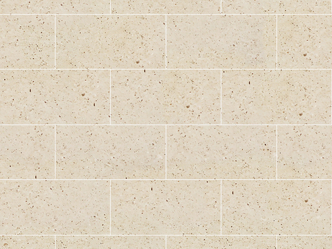 Seamless modern beige marble stone geometric stitching patchwork pattern ceramic tile floor tile wall tile