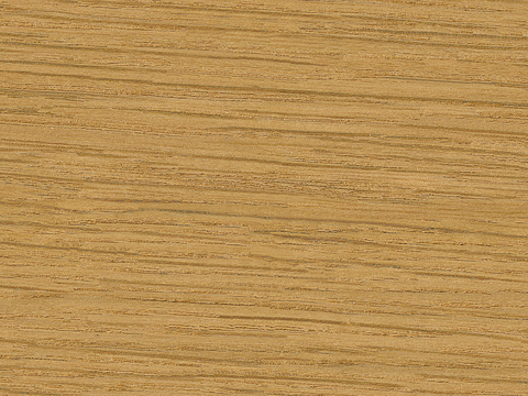 Seamless Log Color Light Oak Wood Grain Wood Finishing Panel