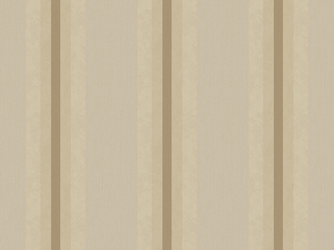 Seamless Modern European Geometric Stripe Pattern Wallpaper Wallpaper Wall Cloth