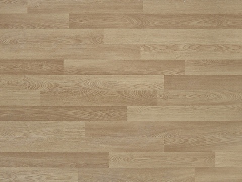 log wood floor