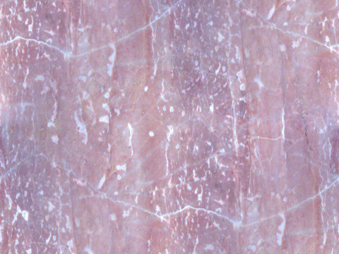 seamless purple jade marble rock slab tile