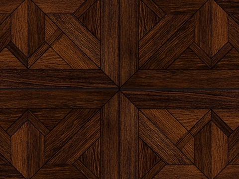 parquet wood floor