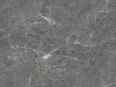 seamless gray marble seamless gray rock slab seamless gray tile