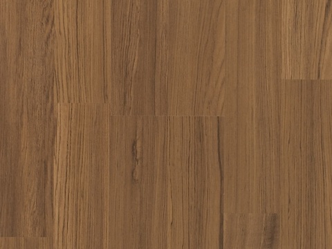 Walnut flooring