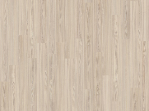 Seamless Log Light Color Parquet Wood Composite Flooring