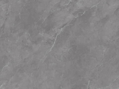 WELLS IMPRESSION GREY MARBLE