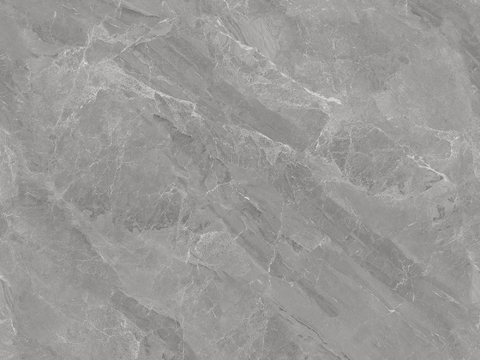 Moya Carlo medium gray marble