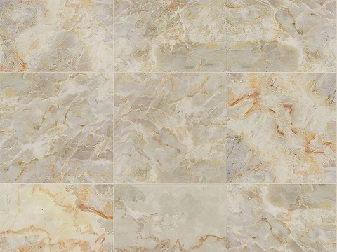 Seamless modern beige marble stone geometric stitching patchwork pattern ceramic tile floor tile wall tile