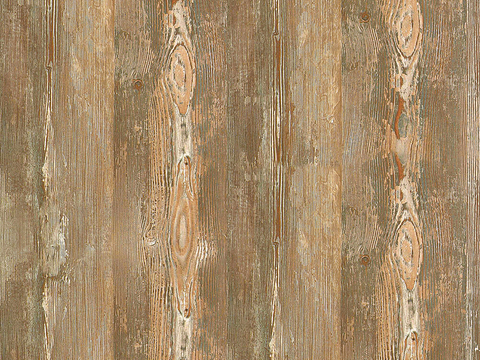 Seamless log color oak wood grain wood veneer panel