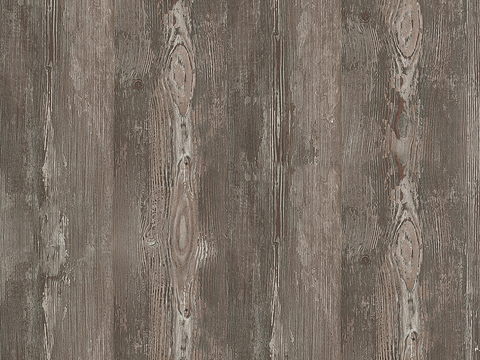 Seamless log color oak wood grain wood veneer panel