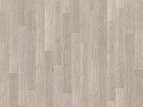 Seamless Log Light Color Parquet Wood Composite Flooring