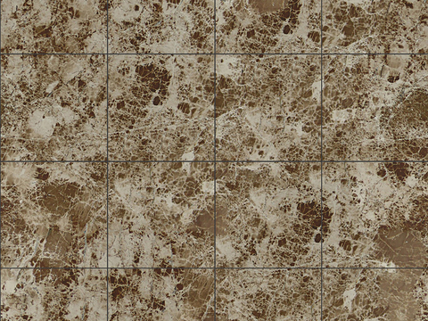 seamless modern tan marble stone geometric stitching patchwork pattern tile floor tile wall tile