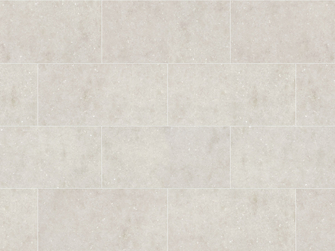 Seamless modern beige marble stone geometric stitching patchwork pattern ceramic tile floor tile wall tile