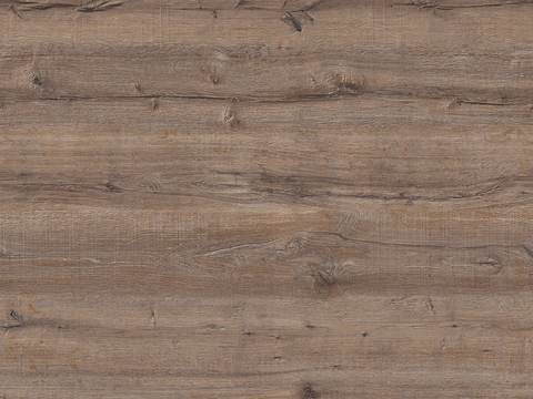 Seamless log color oak wood grain wood veneer panel