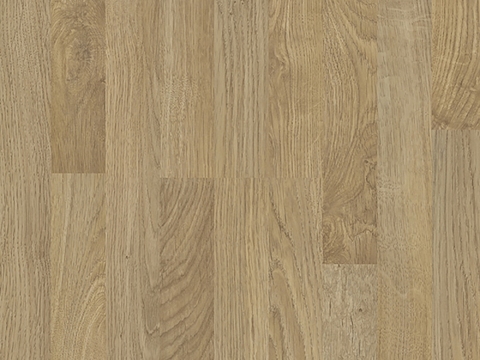 Oak Flooring