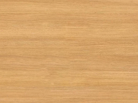 Log Color Wood Grain