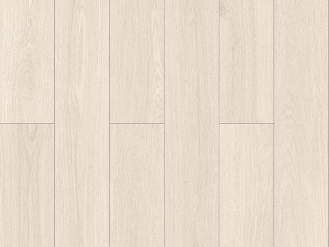 Beige Oak regular Wood Floor