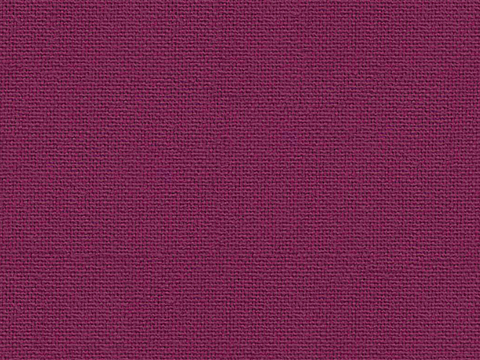 seamless fuchsia cloth fabric sofa knitted linen furniture fabric