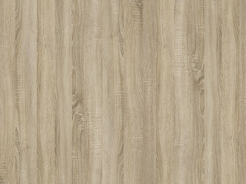 Seamless log color oak wood grain wood veneer panel