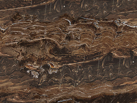 seamless tan marble rock slab tile