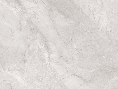 Rice gray luxury stone marble stone