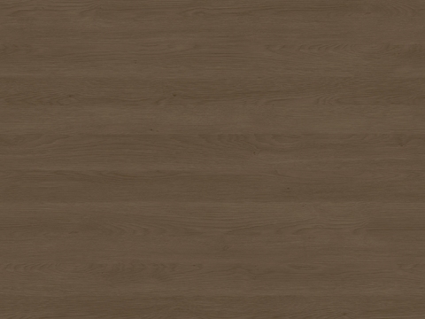 walnut wood grain