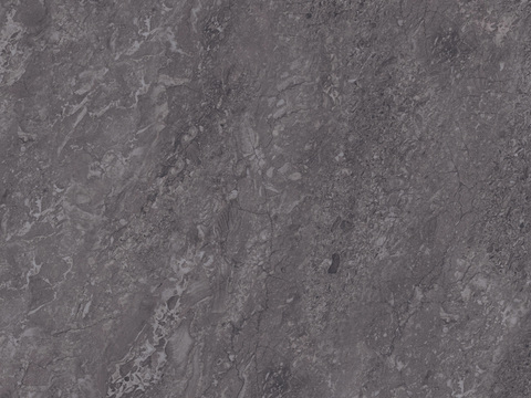 Dark Curry Luxury Stone Marble Stone